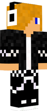 zoião