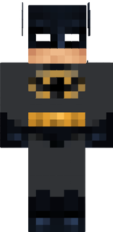 IMBTMAN