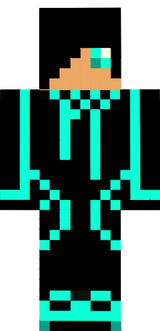 wygor