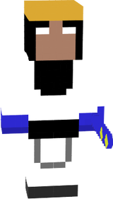 raiden