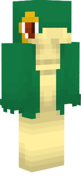 Snivy