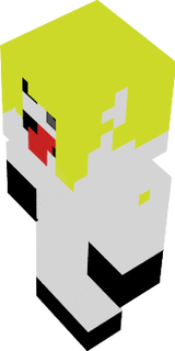 sssssssasdsads
