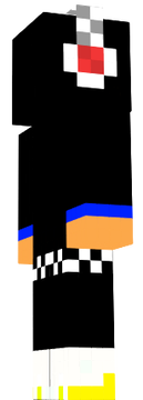 EASDASD