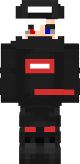данил