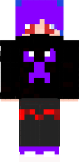 niku534niku