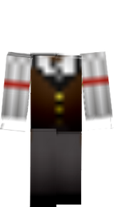 Bartender
