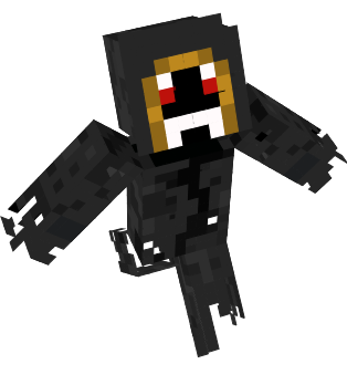 Preview of texture: ..