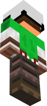 fd