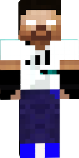 [jngtyyt