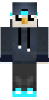 giobola