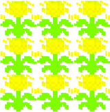 pinaple