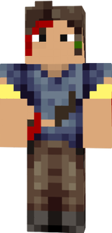 eddeded
