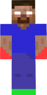 herobrin