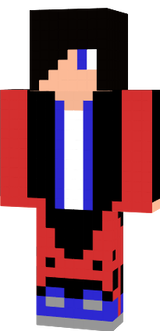 win 