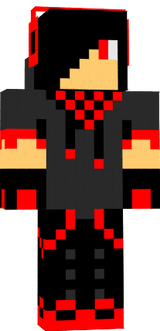 Job