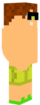 денчик