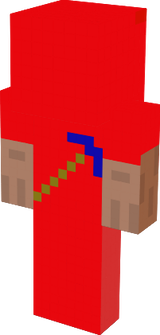 came