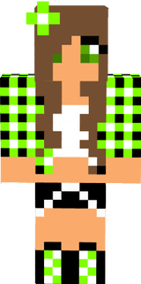 Molly