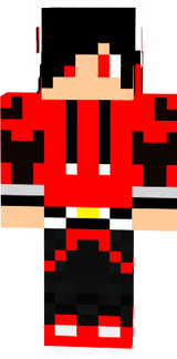 VIPDiMaNPro
