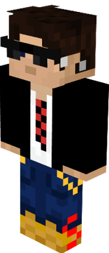 sergterkov