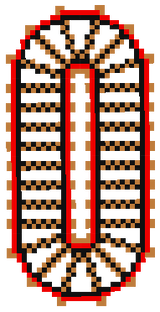 rail