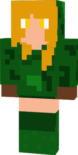 creeper tin (3)