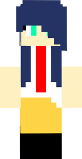 Dokingeto Nise