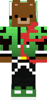 vddg