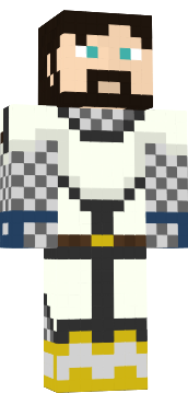 Preview of texture: beep