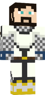 beep