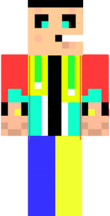 мinecrаft