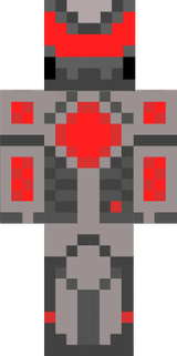 DiegoRX