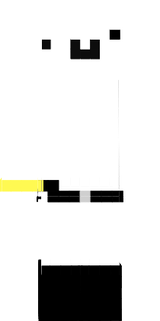 fc