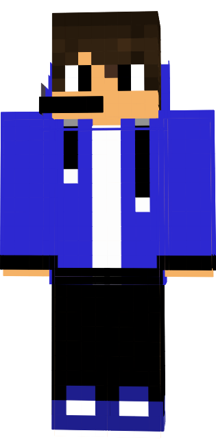 Preview of texture: kaue picudo