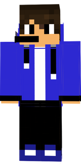 kaue picudo