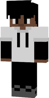 GK PRO 2.0
