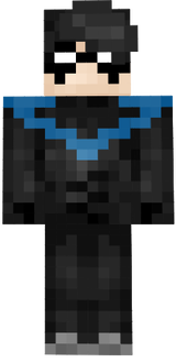 heroyce