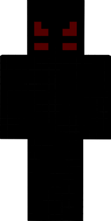 Devil