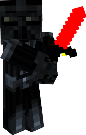 Preview of texture: darth vader