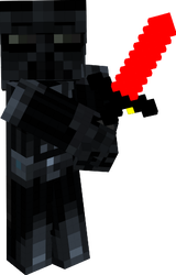 darth vader