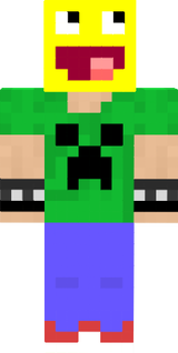 meupau