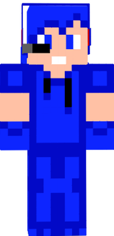 Minededo_KunG
