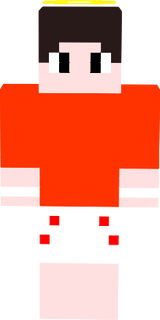 char