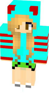 Pandinha_Gamer