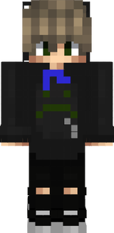 uf