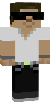 me3