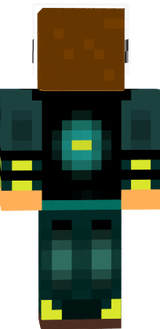 0909