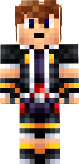 Sora