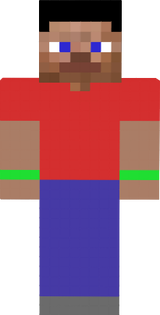 _AmiR_