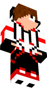 neung